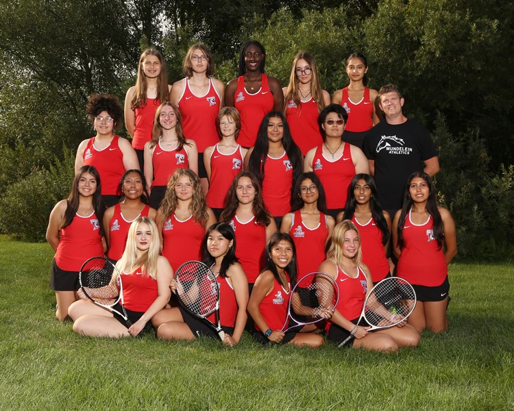 23-24_Tennis_JV