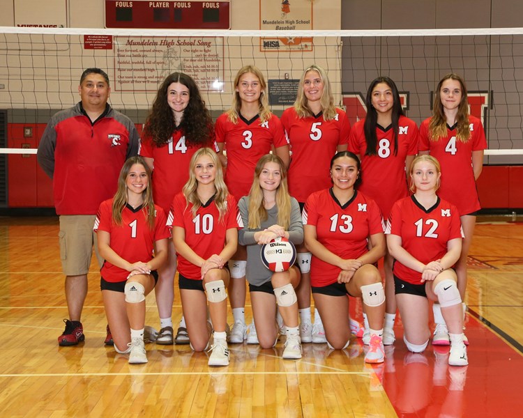 23-24_Volleyball_JV