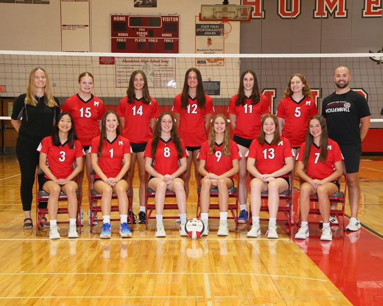 23-24_Volleyball_Varsity