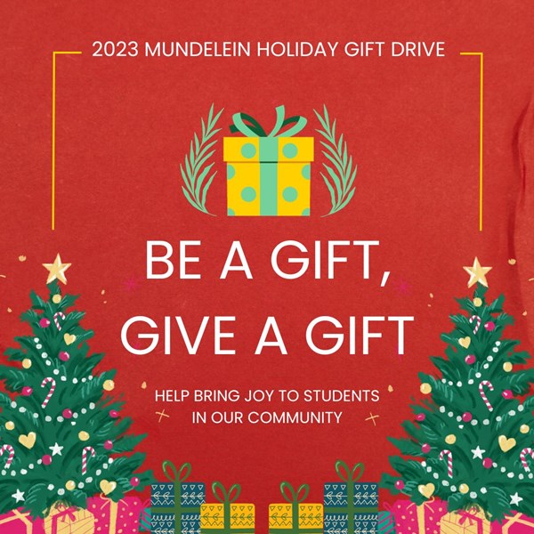 23_Mundelein_Holiday_Gift_Drive_FB