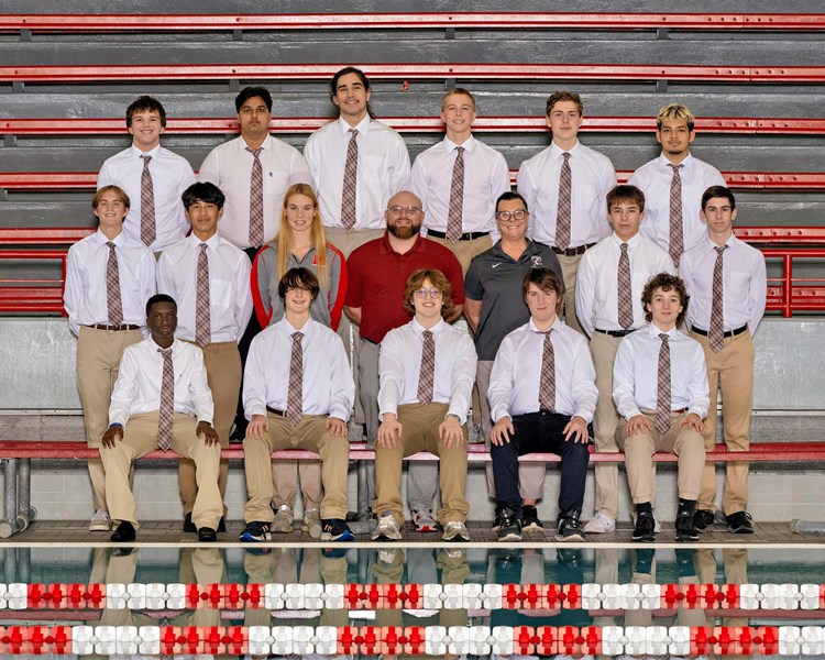 24-25_Swim-Dive_JV