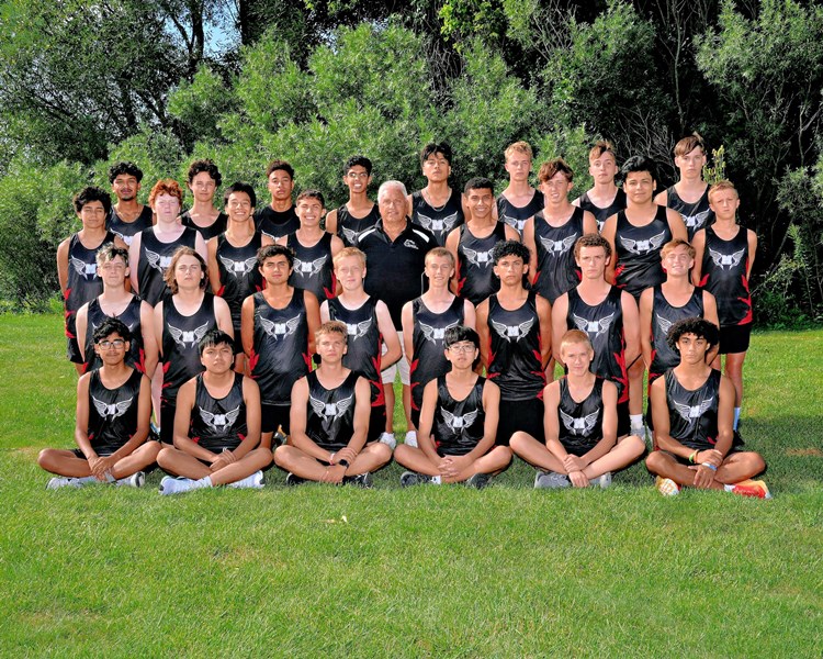 25-26_B-Cross_Country