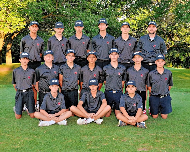 25-26_B-Golf_JV