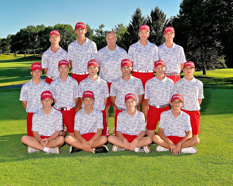 25-26_B-Golf_Varsity