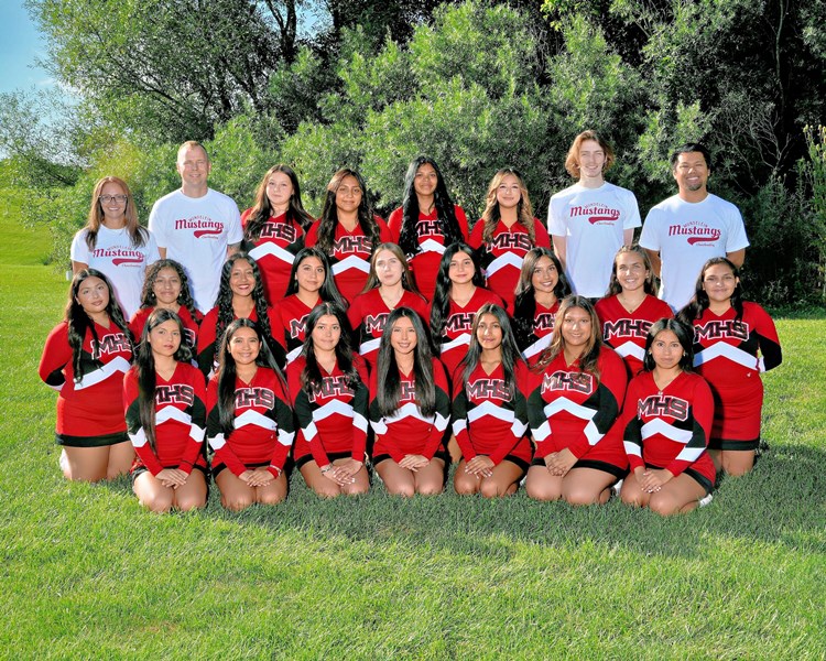 25-26_Cheer_JV2_Sideline