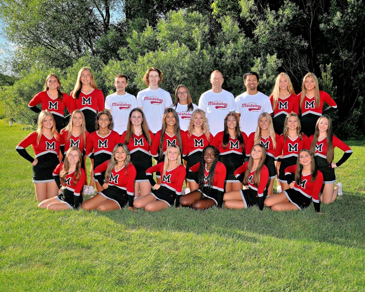 25-26_Cheer_Varsity_Sideline