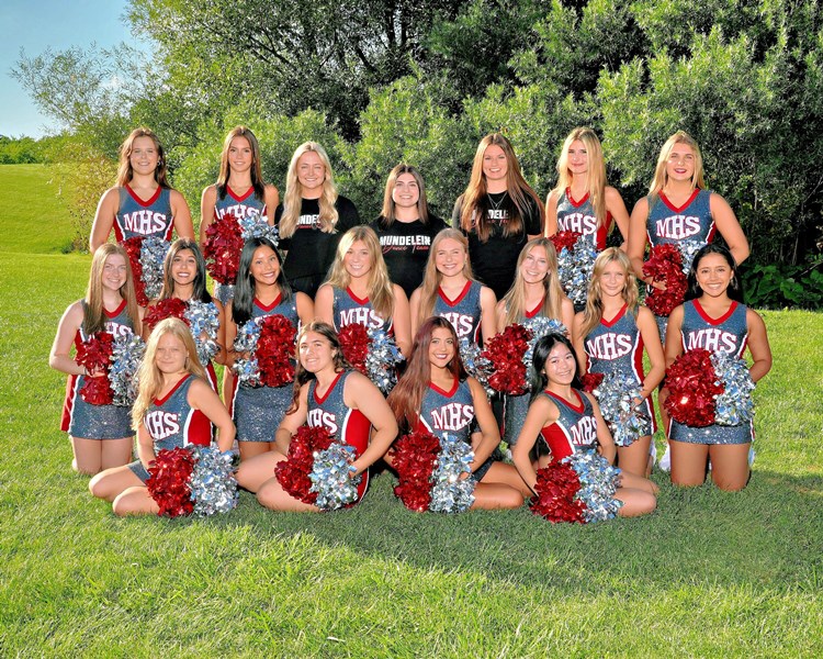 25-26_Dance_JV