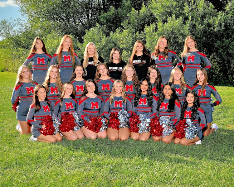 25-26_Dance_Varsity