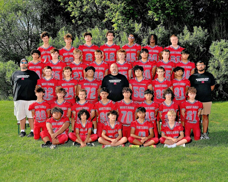 25-26_Football_Freshmen