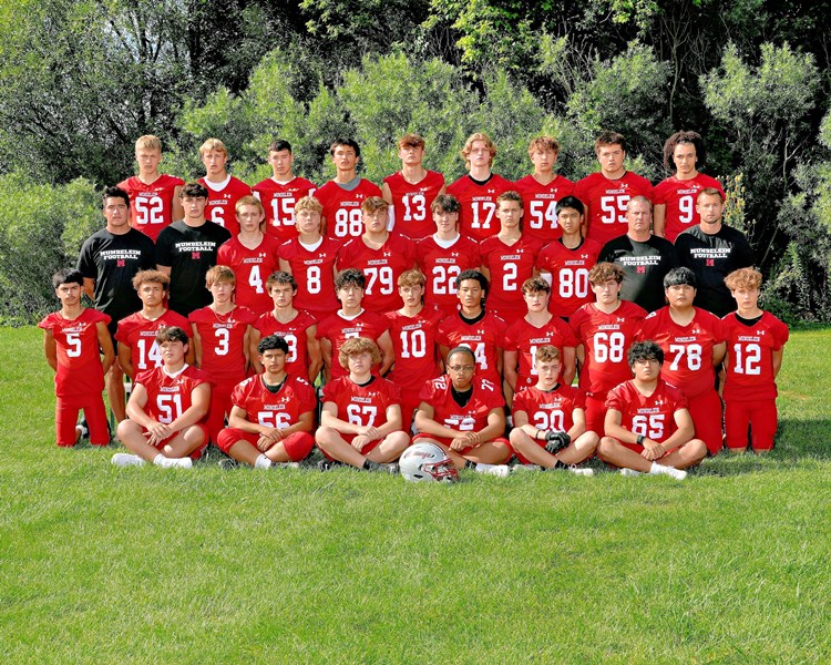 25-26_Football_JV
