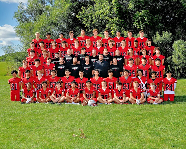 25-26_Football_Varsity