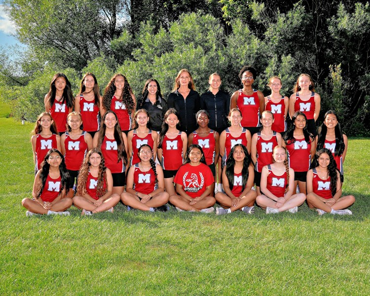 25-26_G-Cross_Country