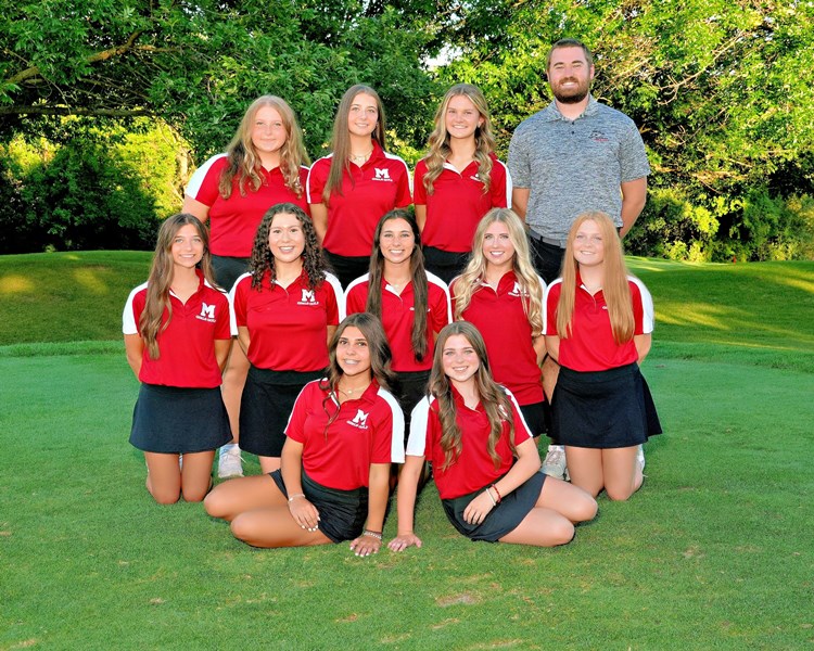 25-26_G-Golf_JV