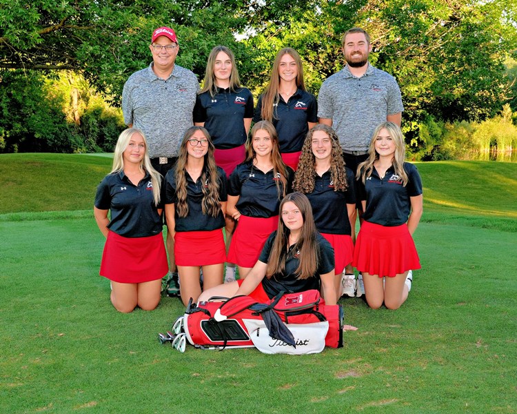 25-26_G-Golf_Varsity