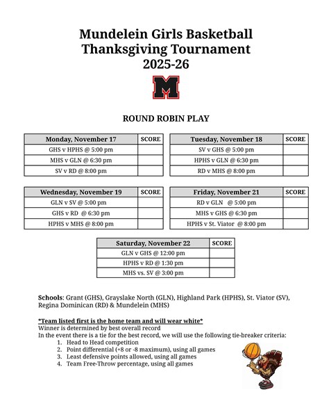25-26_GBK_tourney_info_