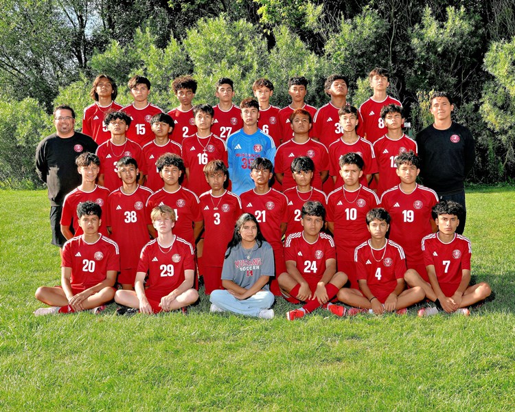 25-26_Soccer_Freshmen