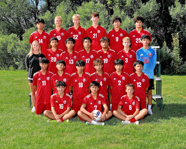 25-26_Soccer_JV