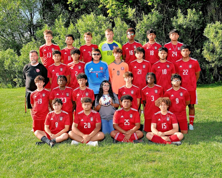 25-26_Soccer_JV_2