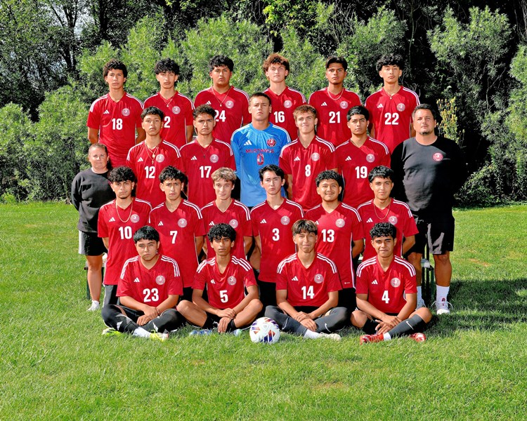 25-26_Soccer_Varsity