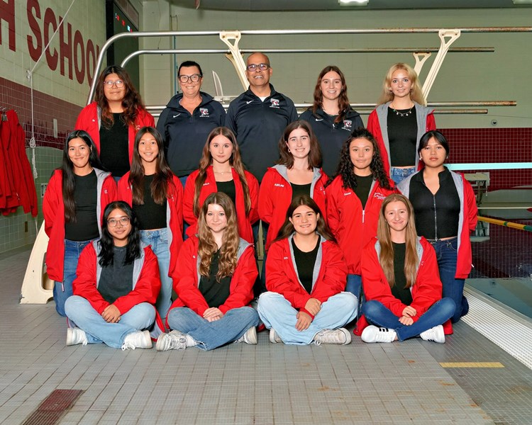 25-26_Swim-Dive_JV