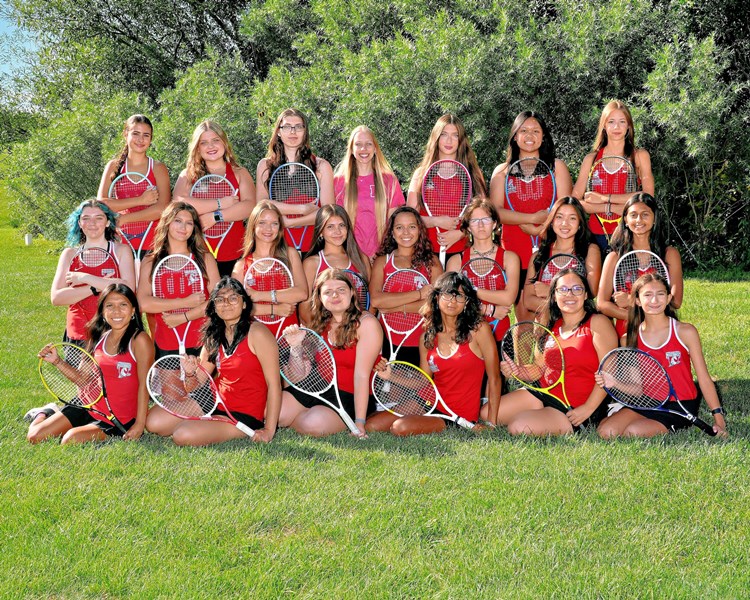 25-26_Tennis_JV