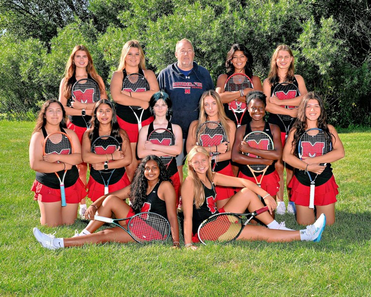 25-26_Tennis_Varsity