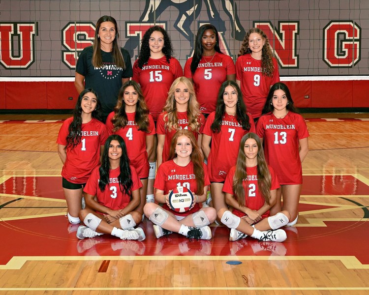 25-26_Volleyball_JV1