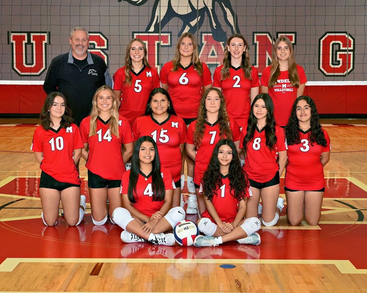25-26_Volleyball_JV2