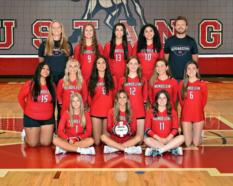 25-26_Volleyball_Varsity