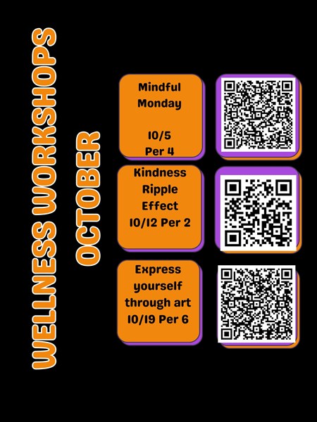 2627_workshop_flyers