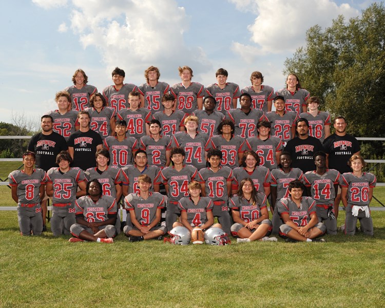 Boys_JV_Football
