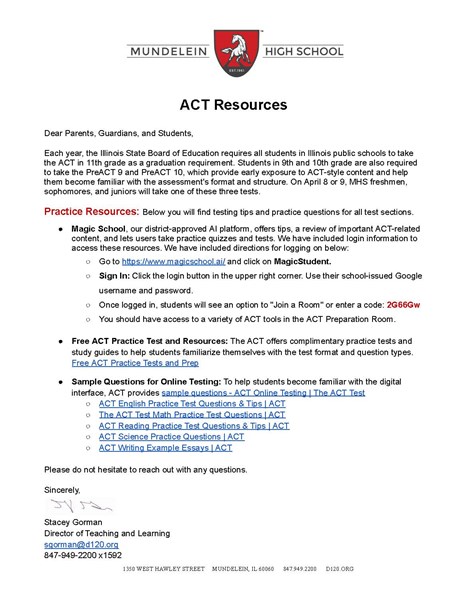 ACT_resources_2026_English_Page_1