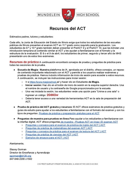 ACT_resources_2026_Spanish_Page_1