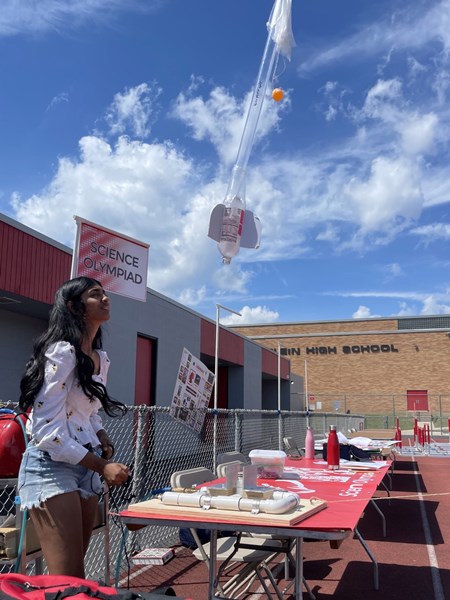 ActivitiesFair_23