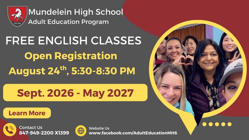 Adult_Education_August_Registration_English
