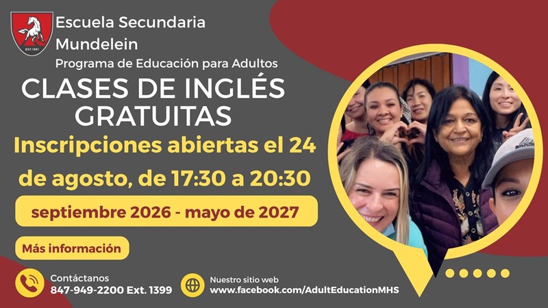 Adult_Education_August_Registration_Spanish