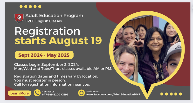 Adult_Education_Program_Post_this_summer