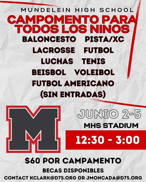 All_Boys_Sports_Camp_2025_SPN