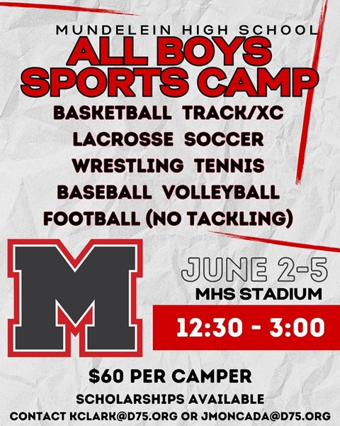 All_Boys_Sports_Camp_2025_eng