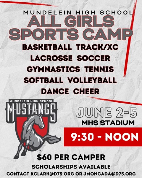 All_Girls_Sports_Camp_2025_eng
