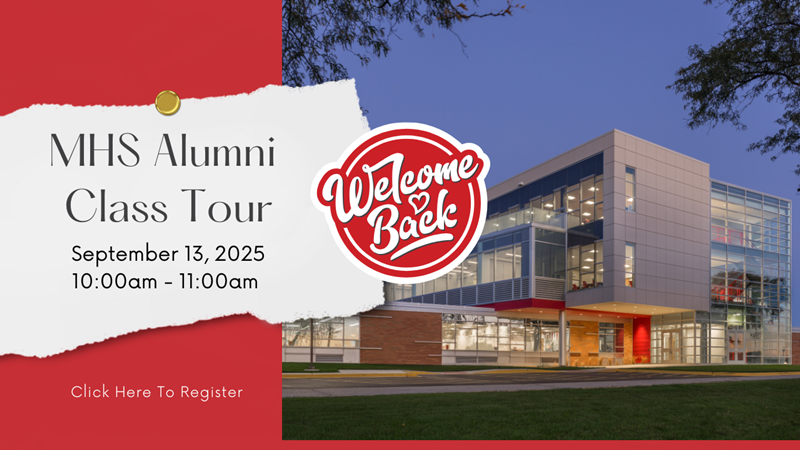 Alumni_Tour_September_2025