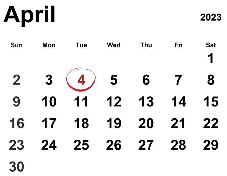 April_2023_Voting_Calendar