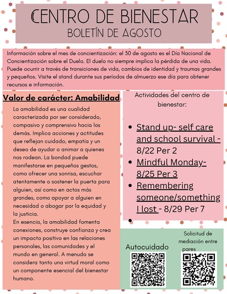 August_25_newsletter_Spanish