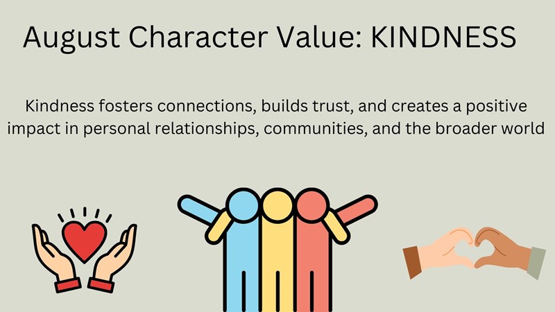 August_Character_Value_Slide