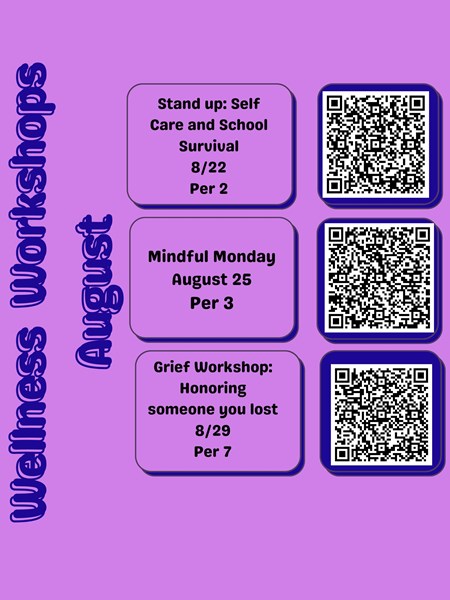 August_Workshops_Slide_1