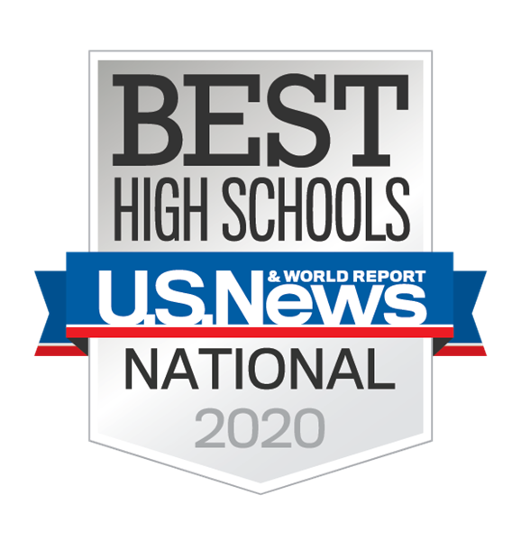 BEST_SCHOOLS_2020