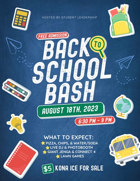 Back_to_School_Bash