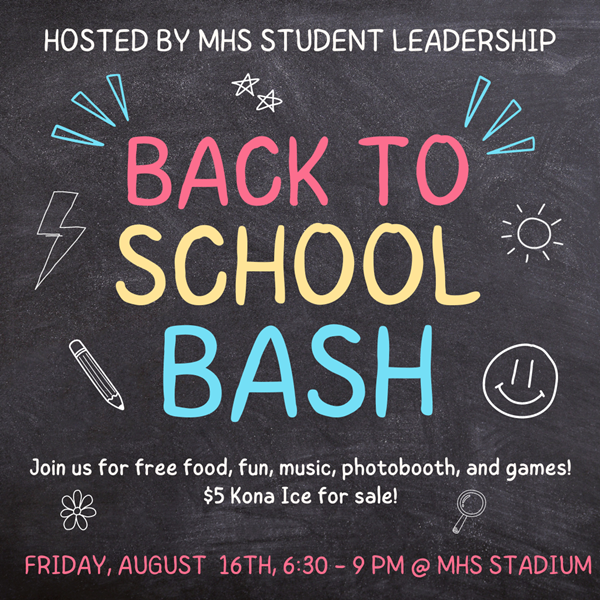 Back_to_School_Bash_2024_(Instagram_Post)_(003)
