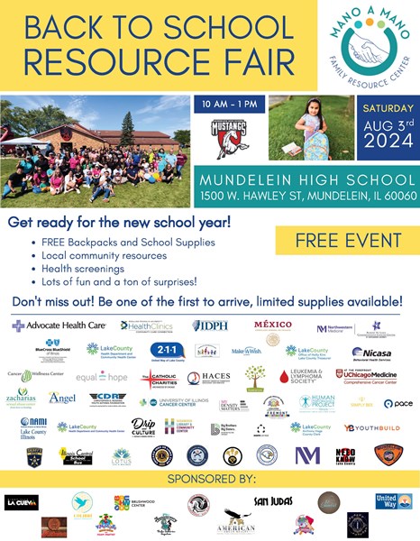 Back_to_School_Resource_Fair_English