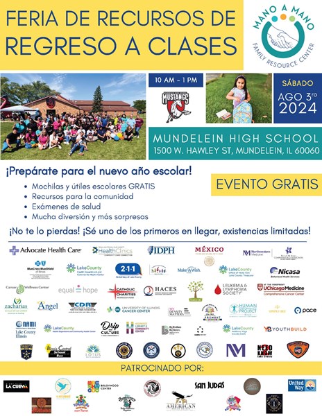 Back_to_School_Resource_Fair_Spanish
